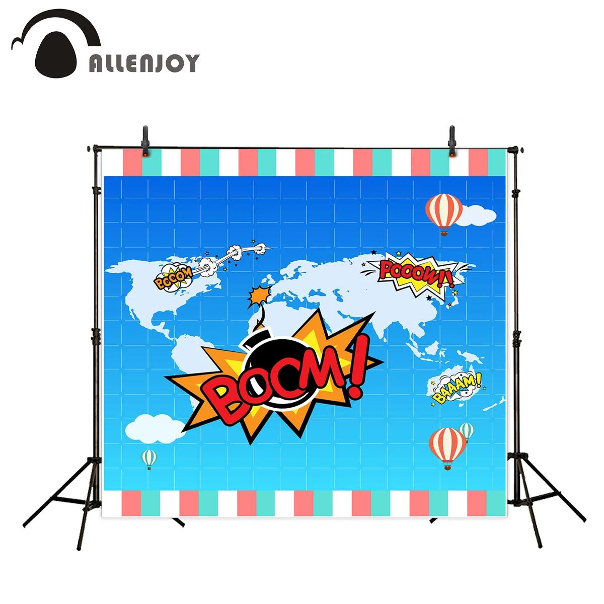 Allenjoy- , , ź Ǫ, ũƼ   ,  Ʃ ǰ